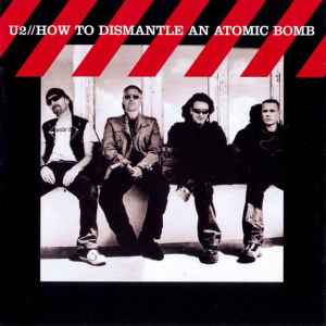 how-to-dismantle-an-atomic-bomb