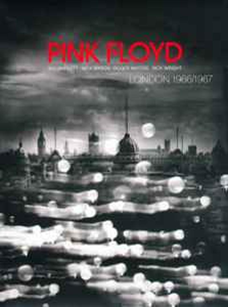 london-1966/1967