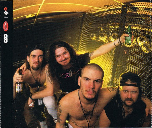 reinventing-hell---the-best-of-pantera