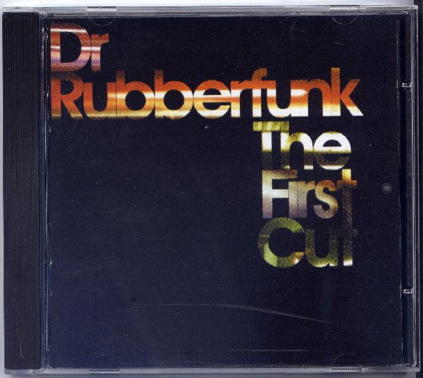 the-first-cut