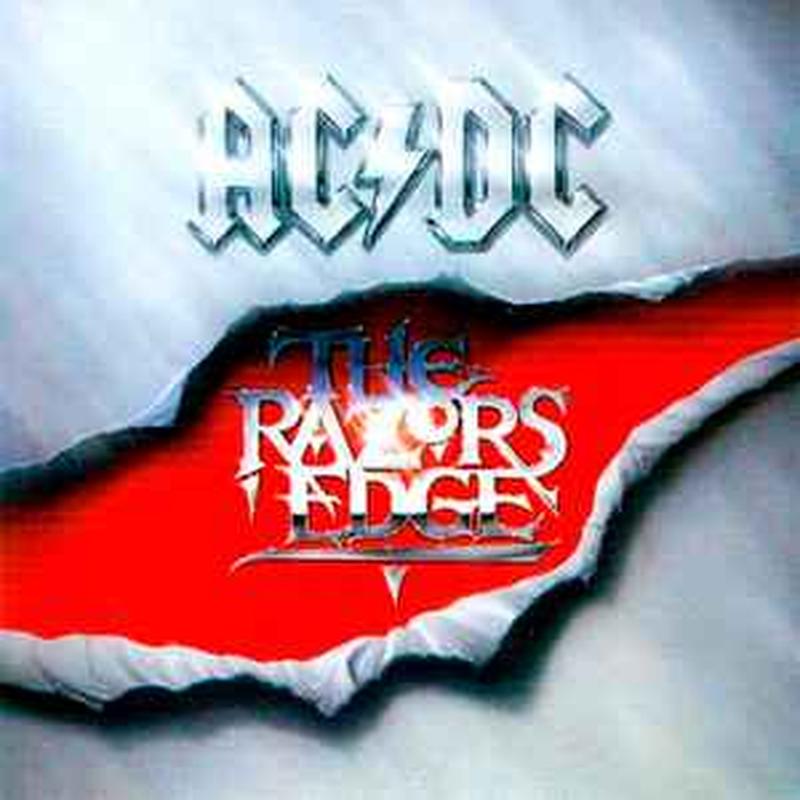 the-razors-edge