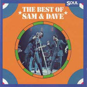 the-best-of-sam-&-dave