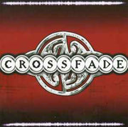 crossfade