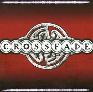 crossfade