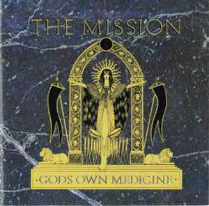 gods-own-medicine