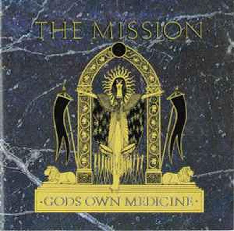 gods-own-medicine