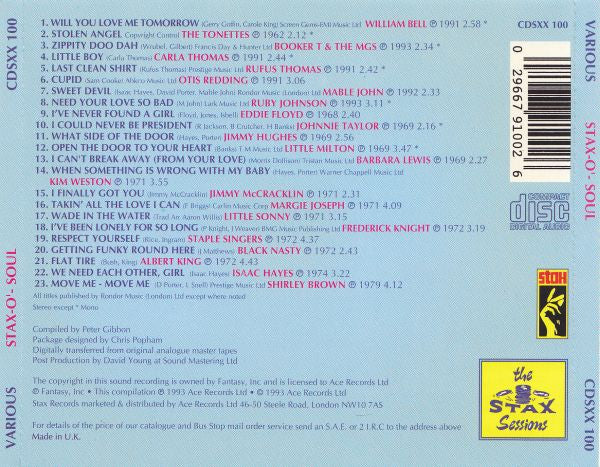 stax-o-soul