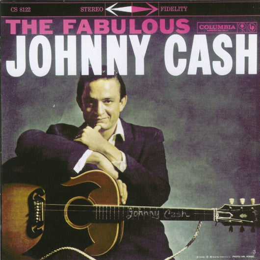 two-classic-albums-from-johnny-cash---the-fabulous-johnny-cash-/-songs-of-our-soil