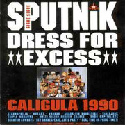 dress-for-excess