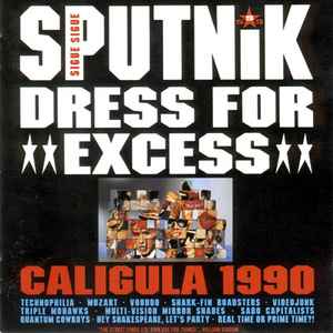 dress-for-excess