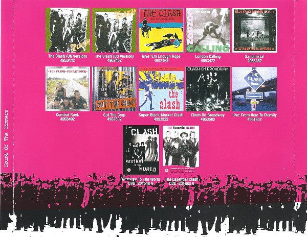 the-essential-clash