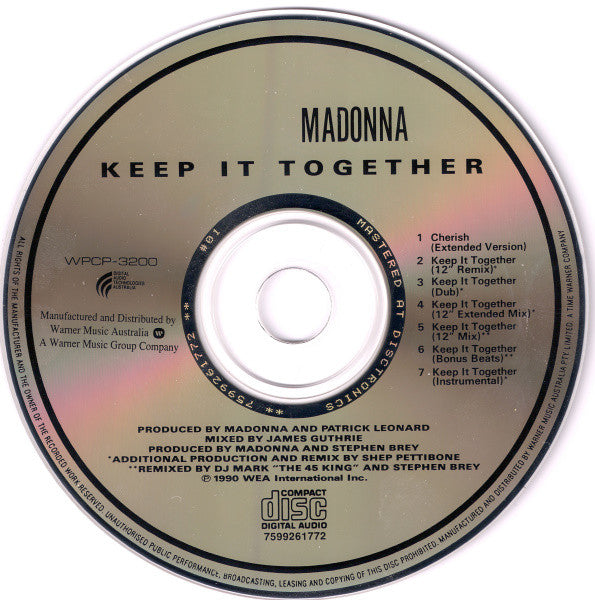 keep-it-together