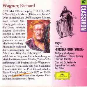 tristan-und-isolde-(auszüge)