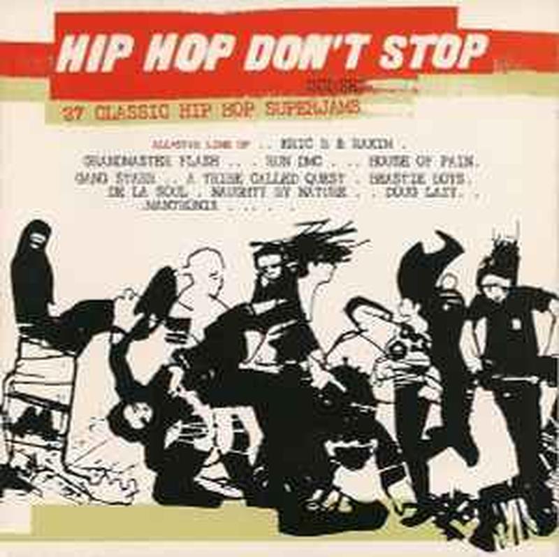 hip-hop-dont-stop