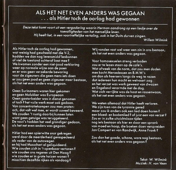 20-jaar-herman-van-veen---in-vogelvlucht