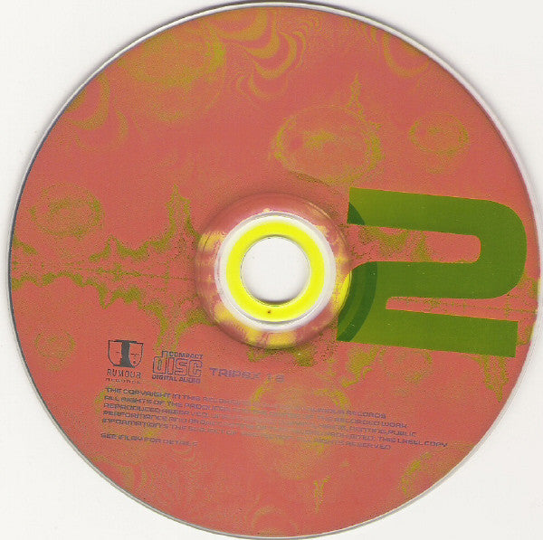 trance4mations-2---psychedelic-sojourns-&-tantric-travels
