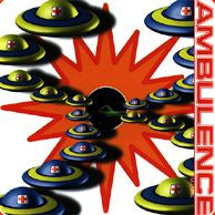 i-come-from-another-planet,-baby