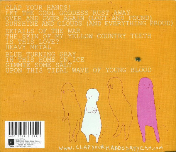 clap-your-hands-say-yeah