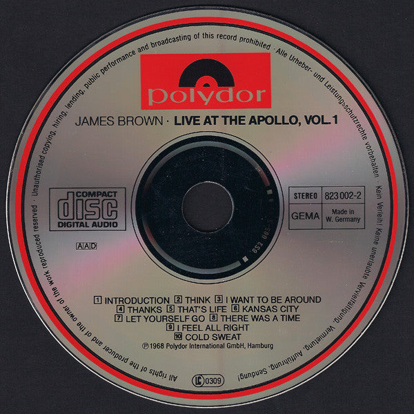 live-at-the-apollo-(part-1)