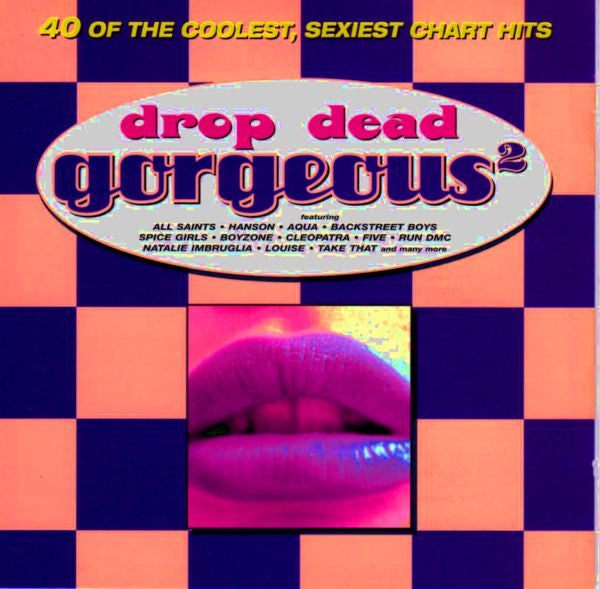 drop-dead-gorgeous-2