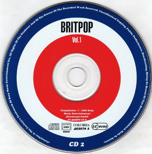 britpop-vol.-1