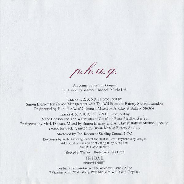 p.h.u.q.