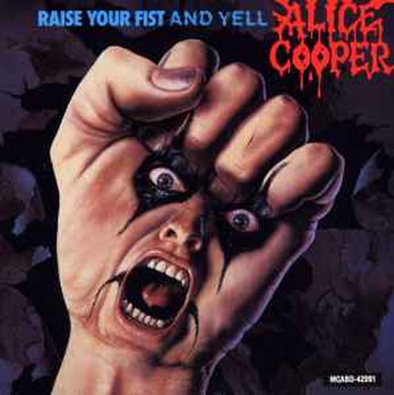 raise-your-fist-and-yell