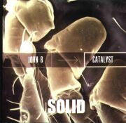 catalyst-(drum-&-bass)