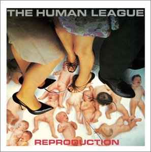 reproduction