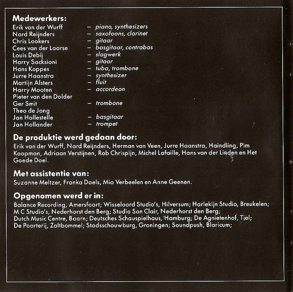 20-jaar-herman-van-veen---in-vogelvlucht
