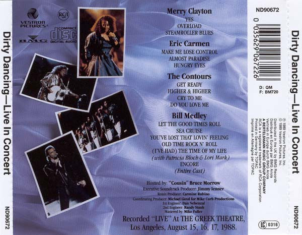 dirty-dancing---live-in-concert