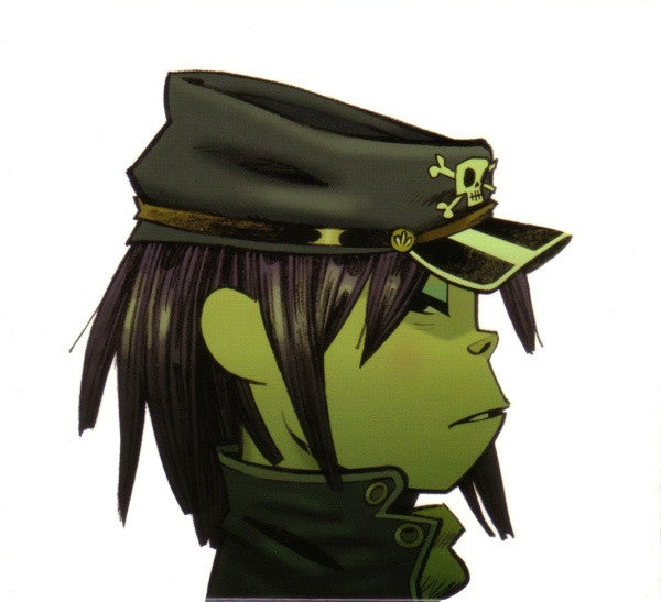 demon-days