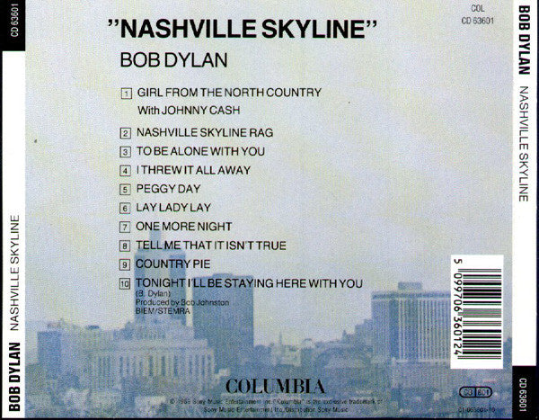 nashville-skyline