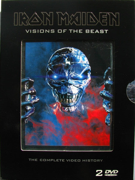 visions-of-the-beast