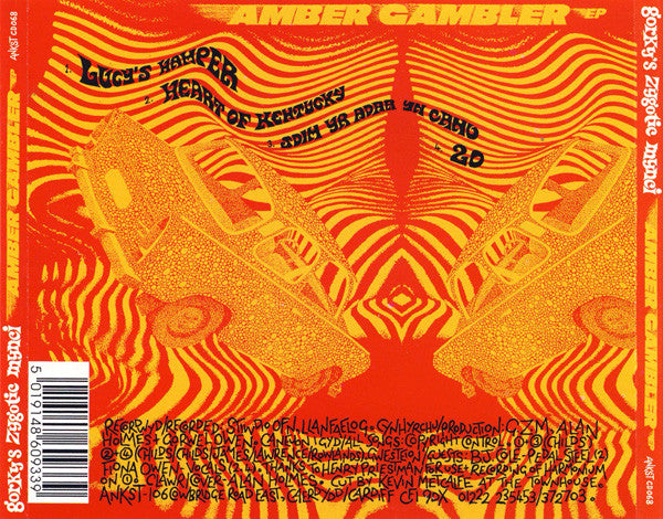 amber-gambler-ep