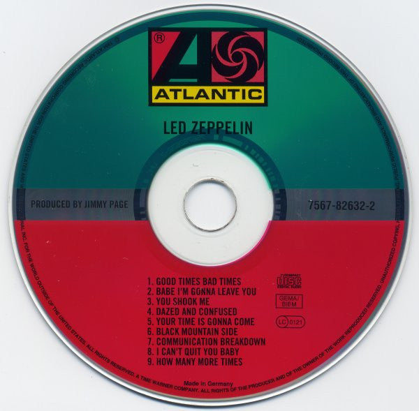 led-zeppelin