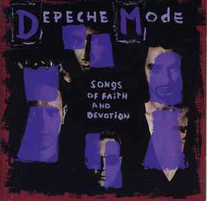 songs-of-faith-and-devotion