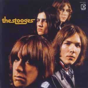 the-stooges