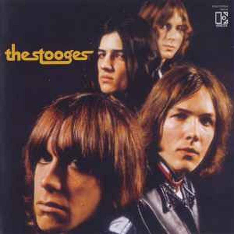 the-stooges