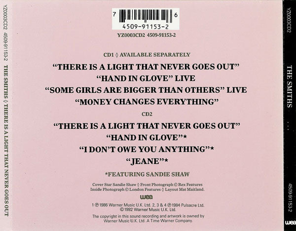 there-is-a-light-that-never-goes-out