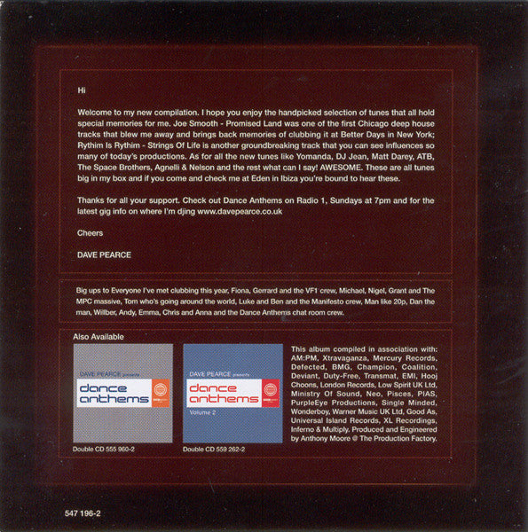 40-classic-dance-anthems