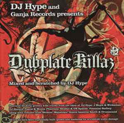 dubplate-killaz