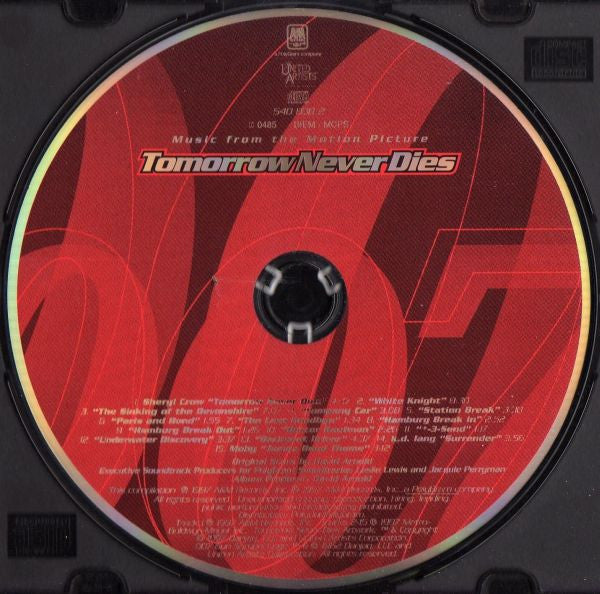 tomorrow-never-dies-(music-from-the-motion-picture)