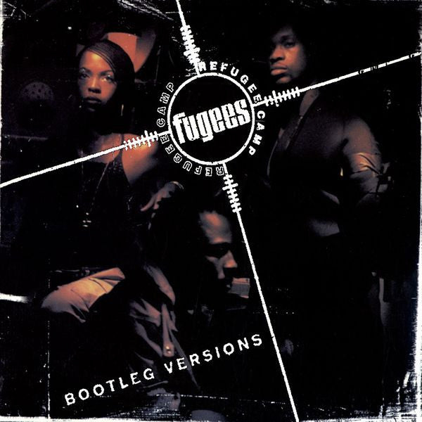 bootleg-versions