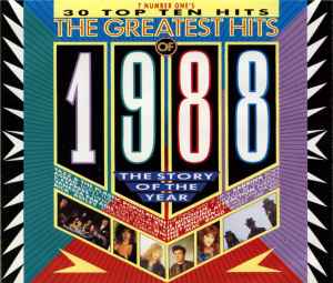 the-greatest-hits-of-1988