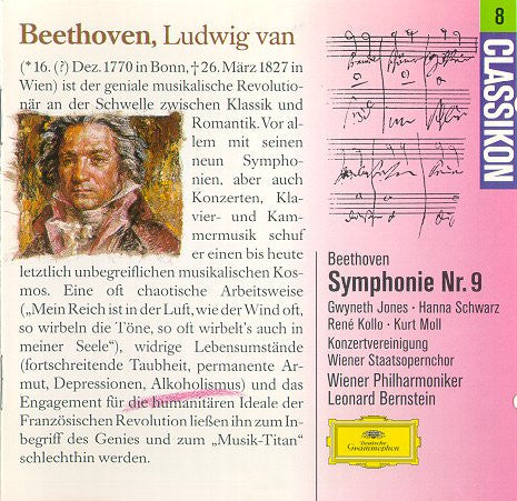 symphonie-nr.-9