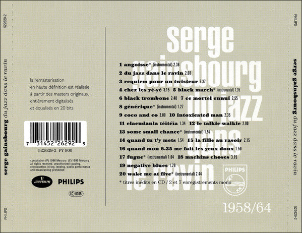 du-jazz-dans-le-ravin