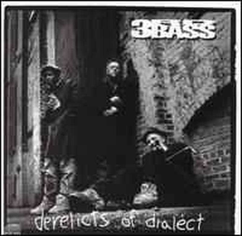 derelicts-of-dialect