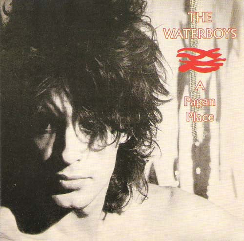 a-pagan-place