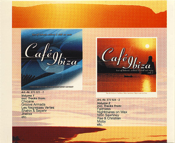 café-ibiza-vol.-3